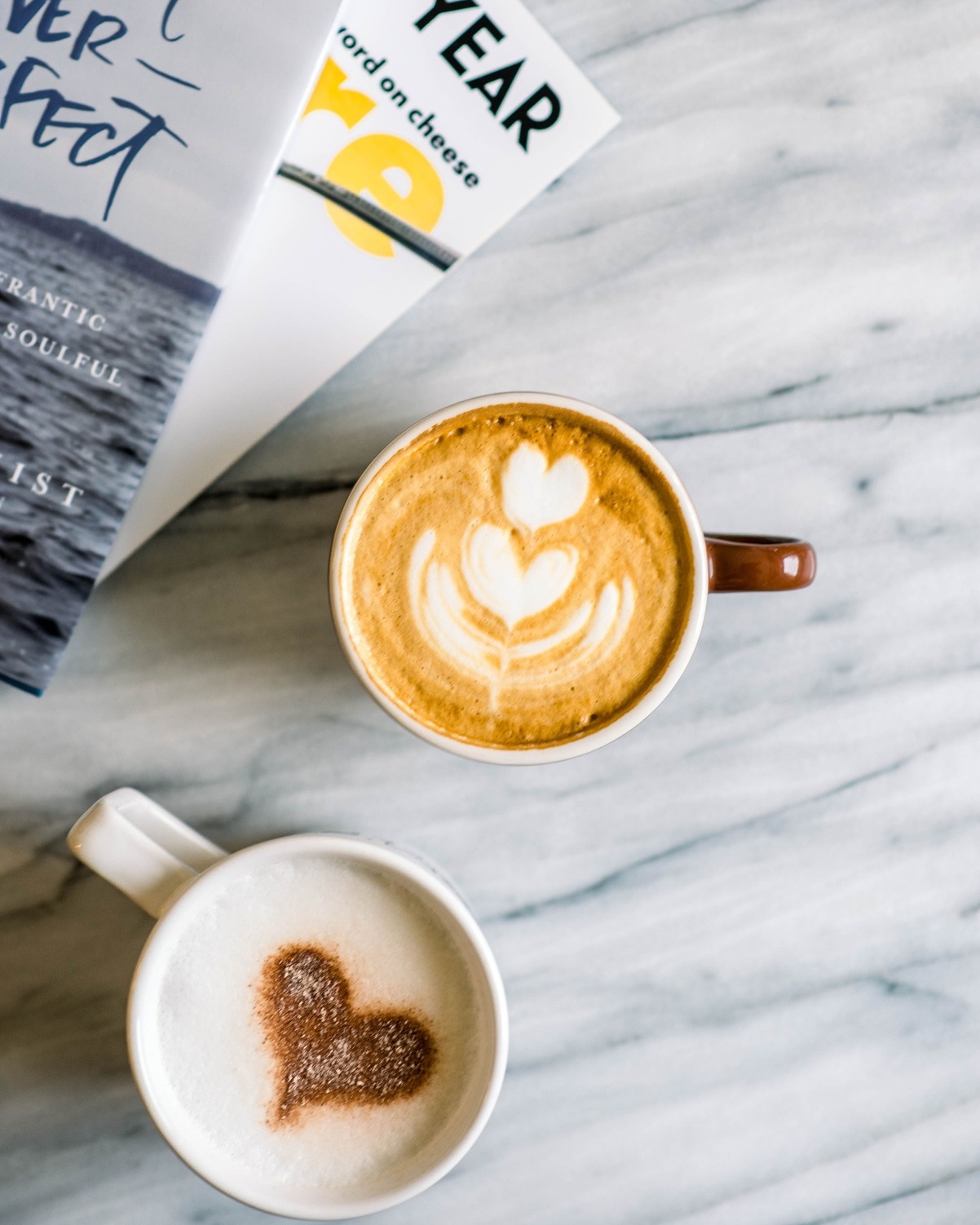 Coffee Shops in Connecticut that You Must Add to Your List Visit CT